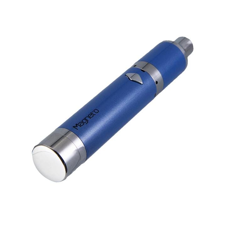 Yocan Magneto Kit 2020 Edition Alternative LA Vapor Wholesale 