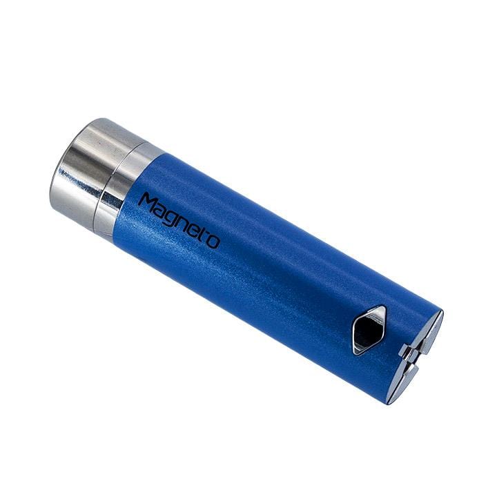Yocan Magneto Kit 2020 Edition Alternative LA Vapor Wholesale 
