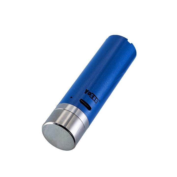 Yocan Magneto Kit 2020 Edition Alternative LA Vapor Wholesale 