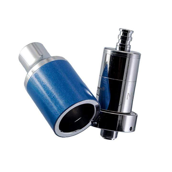 Yocan Magneto Kit 2020 Edition Alternative LA Vapor Wholesale 