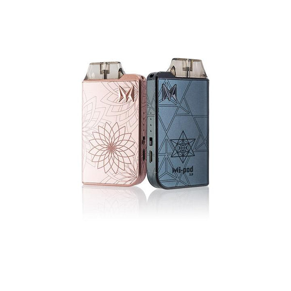 Mi Pod 2.0 Pod System Kit 1250mAh