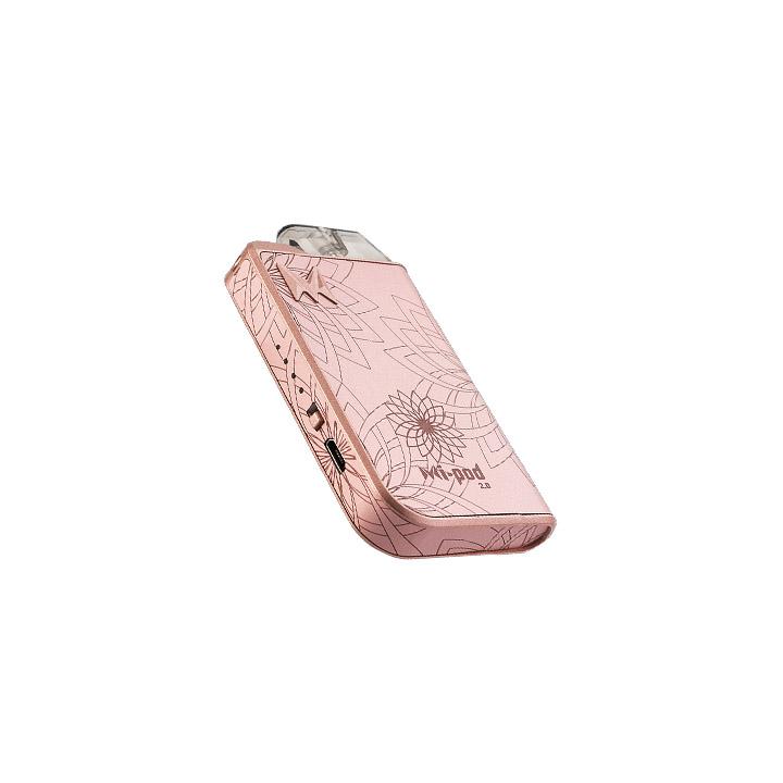Mi Pod 2.0 Pod System Kit 1250mAh