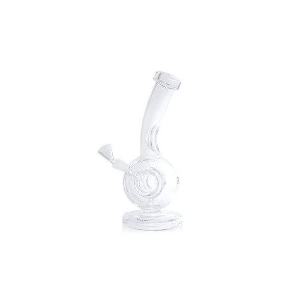 MJ Arsenal Saturn Orbital Mini Rig