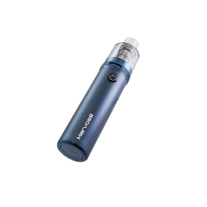 FreeMax Marvos T 80W Kit 3000mAh