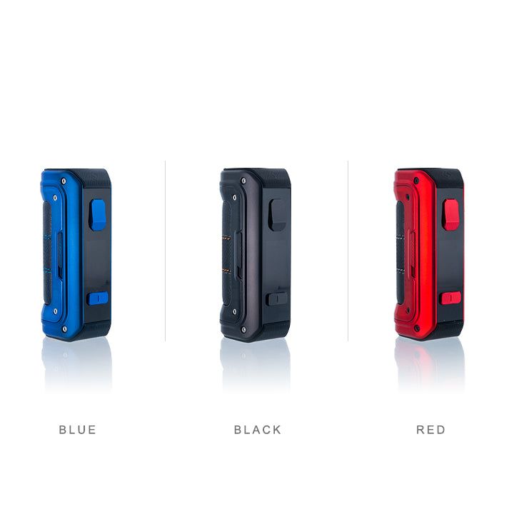 Geek Vape Max100 Mod Aegis Max 2