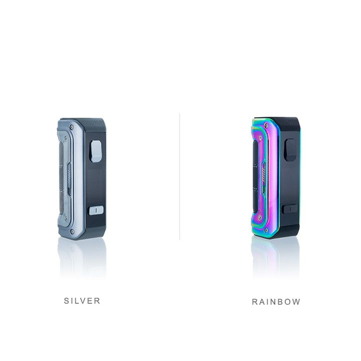 Geek Vape Max100 Mod Aegis Max 2