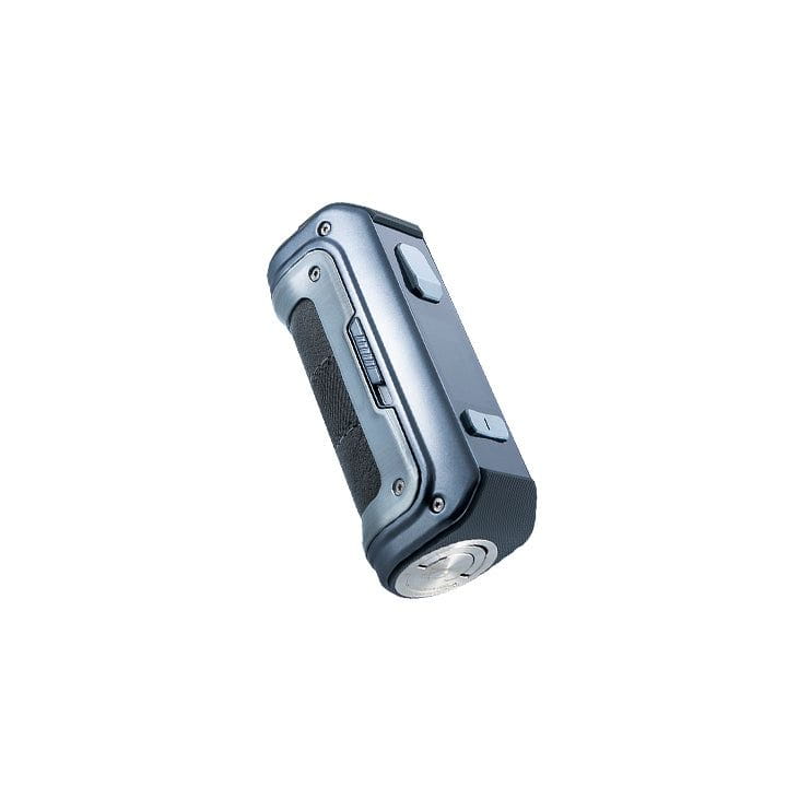 Geek Vape Max100 Mod Aegis Max 2