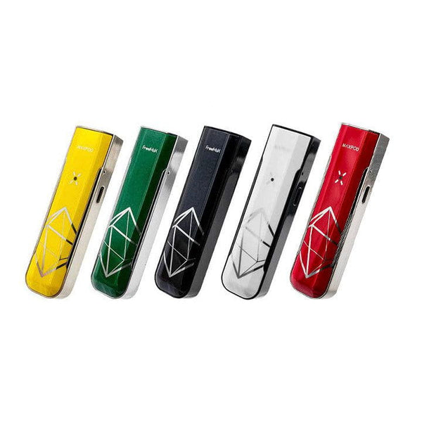 FreeMax Maxpod 11W Pod System Kit 550mAh