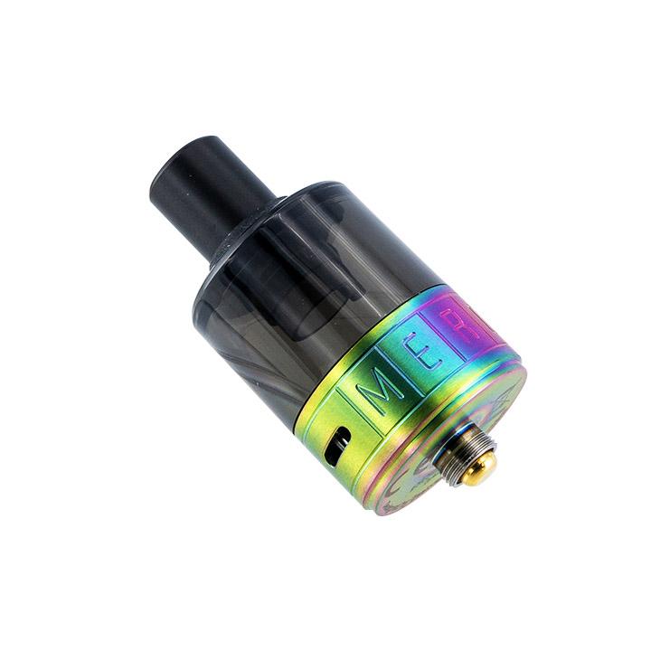 Geek Vape Mero AIO Tank Tanks LA Vapor Wholesale 