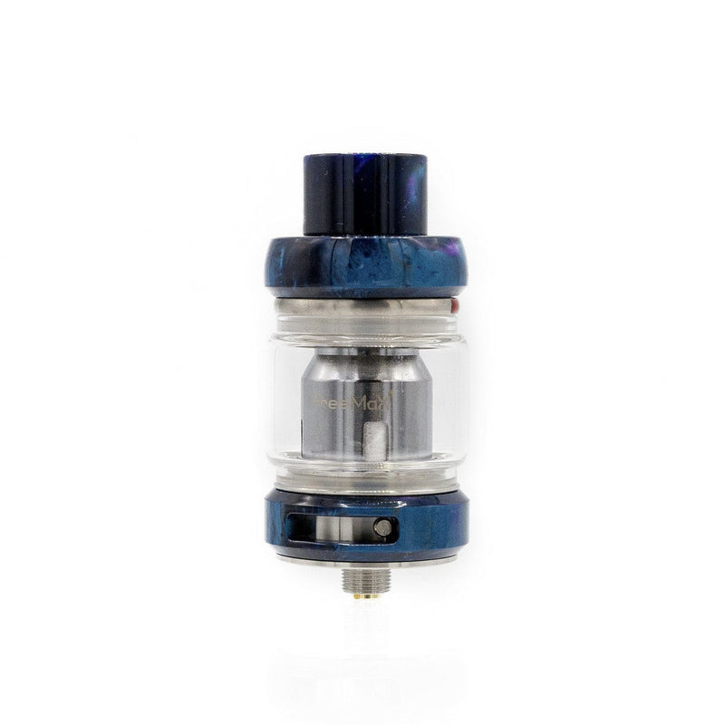 Freemax Fireluke Mesh Pro Tank Tanks LA Vapor Wholesale 