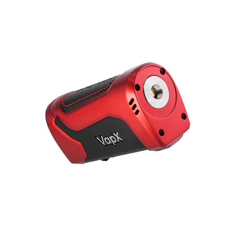 VapX Meteor 510 Mod