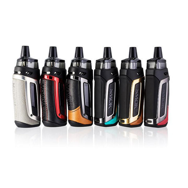 SMOK Morph Pod 80 Kit 3000mAh