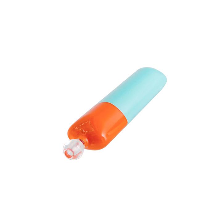 Nic5 Vapor Opus Disposable