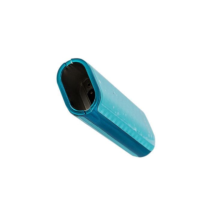 SMOK Novo 3 25W Pod System Kit 800mAh Pod Systems LA Vapor Wholesale 