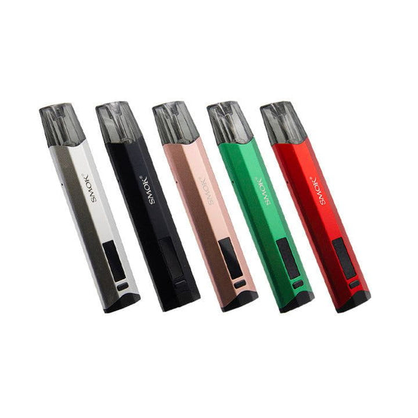SMOK Nfix 25W Pod System Kit 700mAh