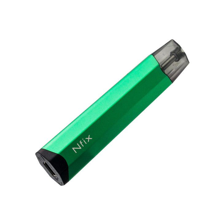 SMOK Nfix 25W Pod System Kit 700mAh