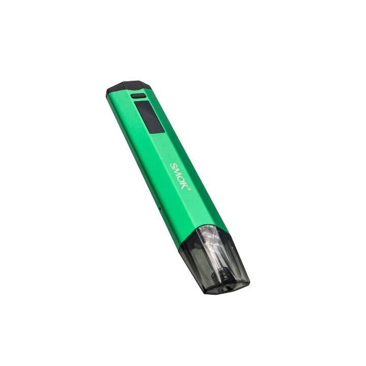 SMOK Nfix 25W Pod System Kit 700mAh