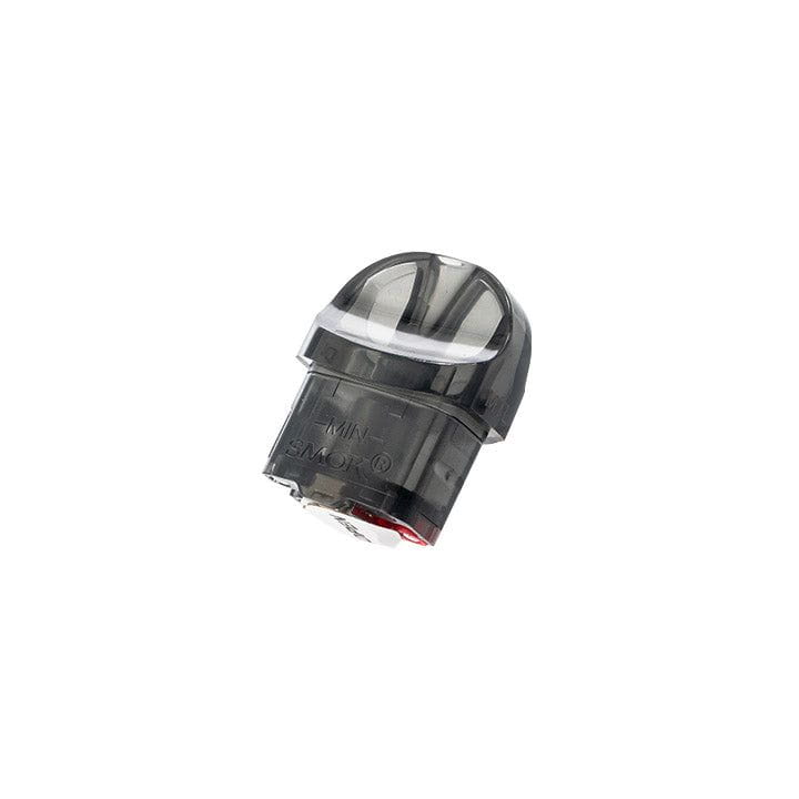 SMOK Nord Pro Empty Replacement Pod