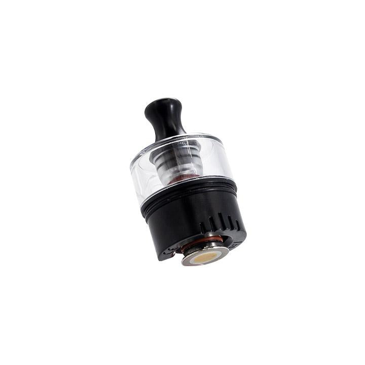 Vandy Vape Nox 60W Pod System Kit 1600mAh
