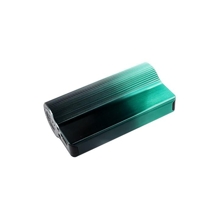 Vandy Vape Nox 60W Pod System Kit 1600mAh