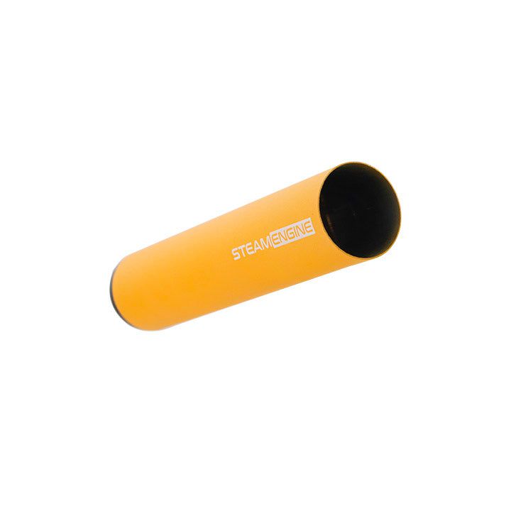 Steam Engine Vape NuNu TFN Disposable Pod Kit