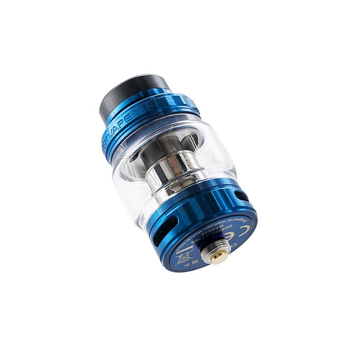 Geek Vape Obelisk C Sub-Ohm Tank