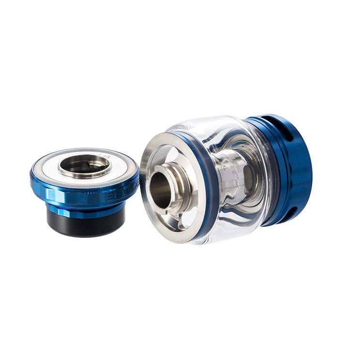 Geek Vape Obelisk C Sub-Ohm Tank
