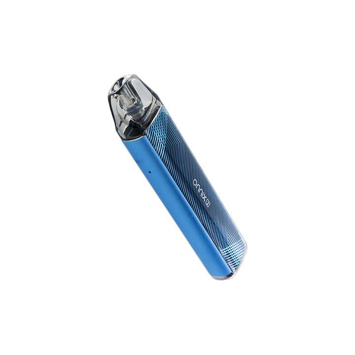 FreeMax Onnix 2 15W Kit 900mAh