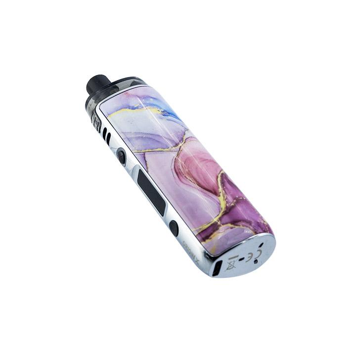 OXVA Origin X 60W Pod Kit Pod Systems LA Vapor Wholesale 