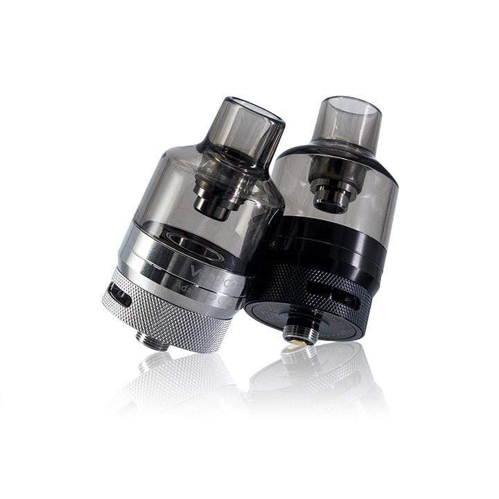 VOOPOO PNP Replacement Tank Tanks LA Vapor Wholesale 