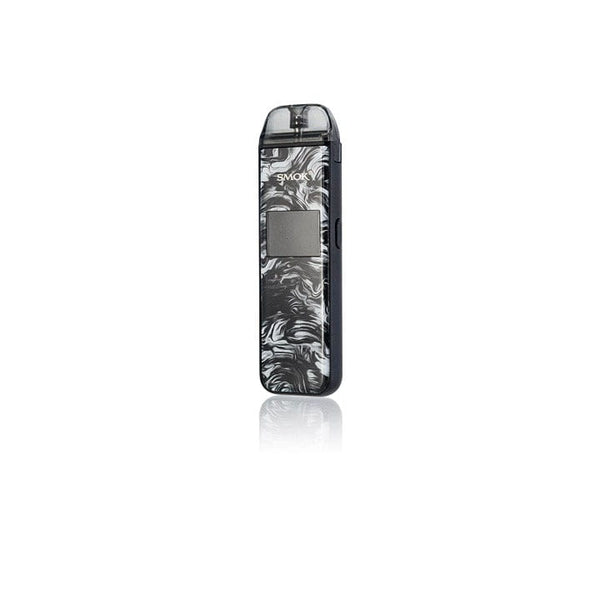 SMOK Pozz 25W Pod System Kit 630mAh