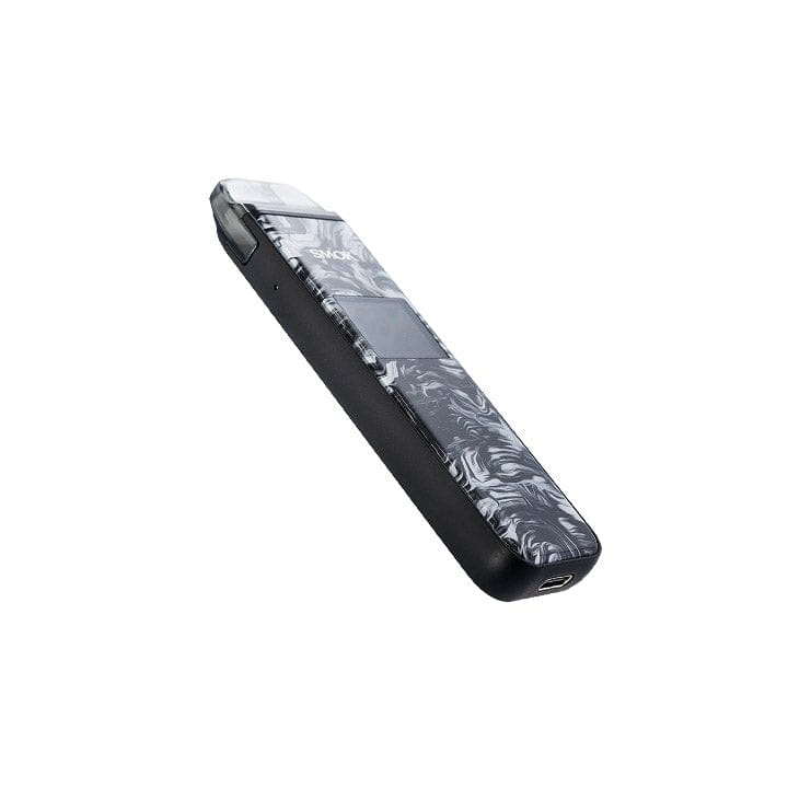 SMOK Pozz 25W Pod System Kit 630mAh