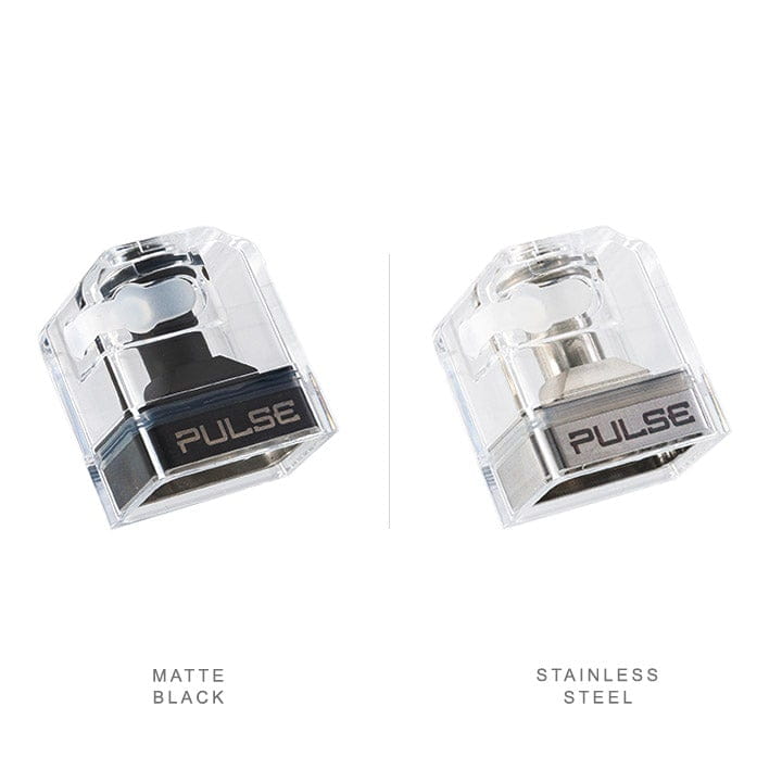 Vandy Vape Pulse Vessel Kit