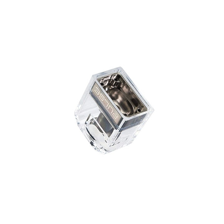 Vandy Vape Pulse Vessel Kit