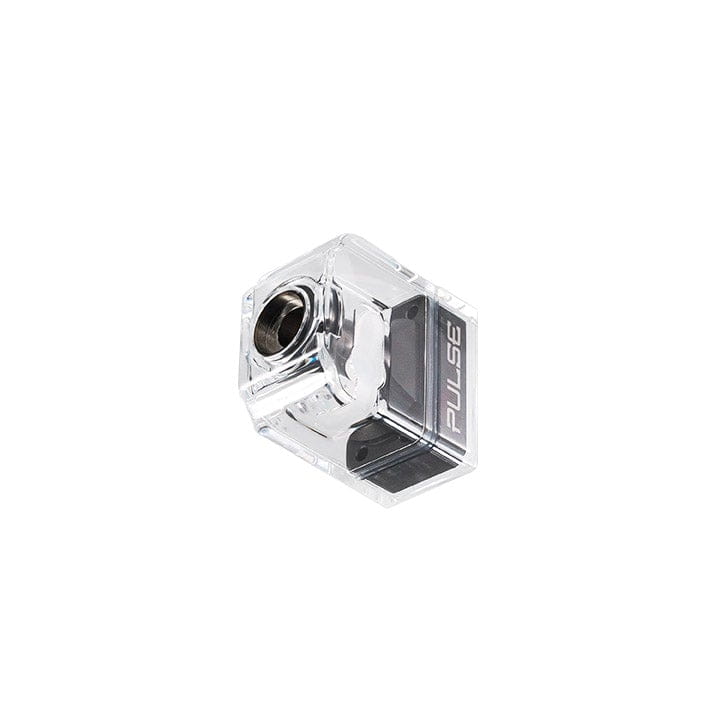Vandy Vape Pulse Vessel Kit