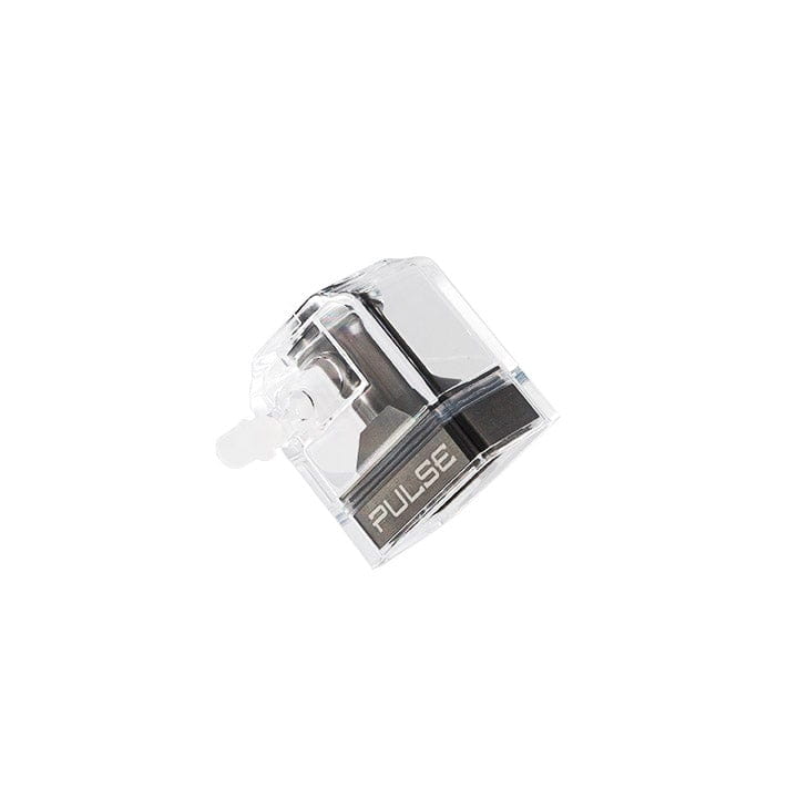 Vandy Vape Pulse Vessel Kit