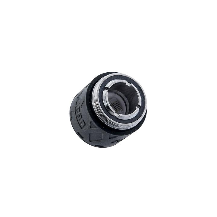 Yocan Falcon Replacement Coils LA Vapor Wholesale 