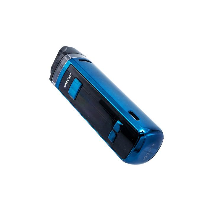 SMOK RPM 2S 80W Pod System Kit Pod Systems LA Vapor Wholesale 