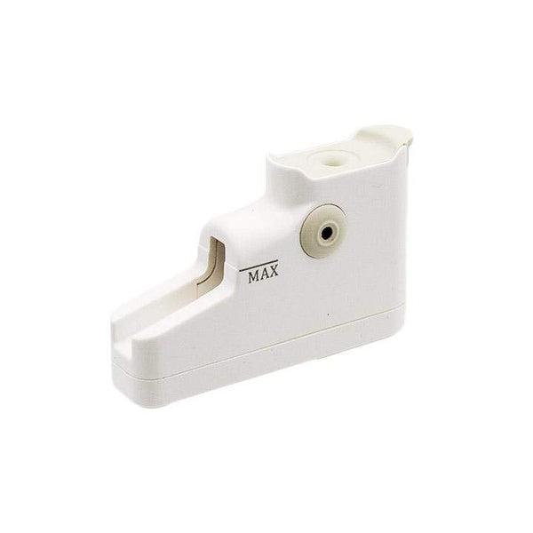 Jumate Pod Refiller Accessories LA Vapor Wholesale 