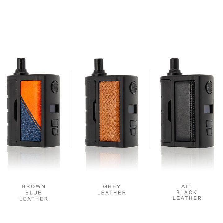 Vandy Vape Rhino Pod Kit
