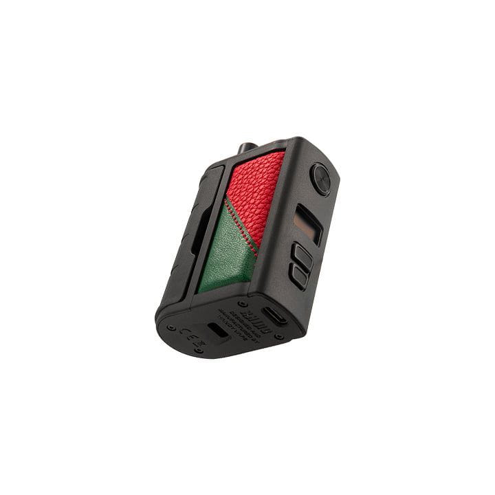 Vandy Vape Rhino Pod Kit