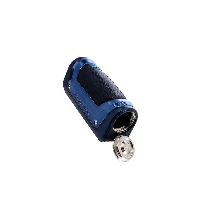 Geek Vape S100 100W Mod