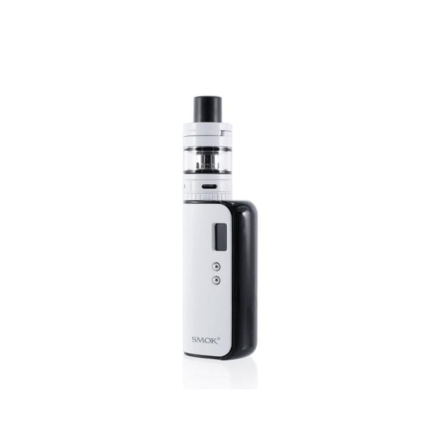 SMOK OSUB 40W Kit 1350mAh