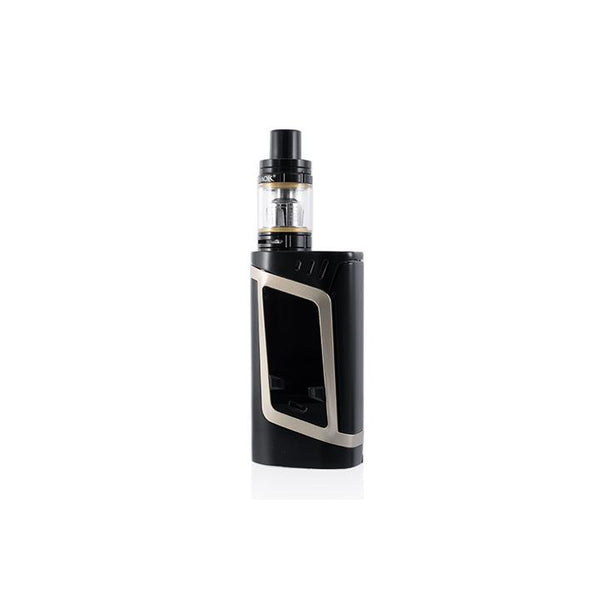 SMOK RHA 220W Kit