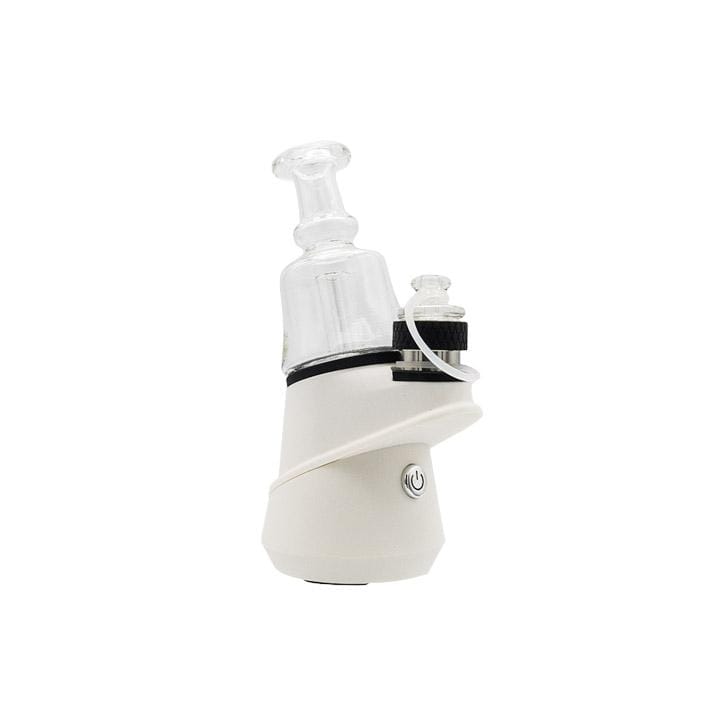 SOC Enail Kit Alternative LA Vapor Wholesale 