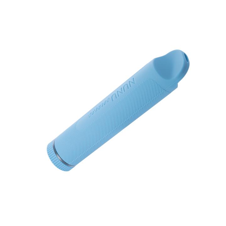 Steam Engine Vape NuNu Colours Disposable