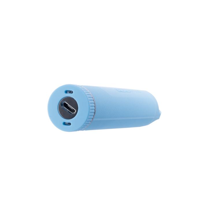Steam Engine Vape NuNu Colours Disposable