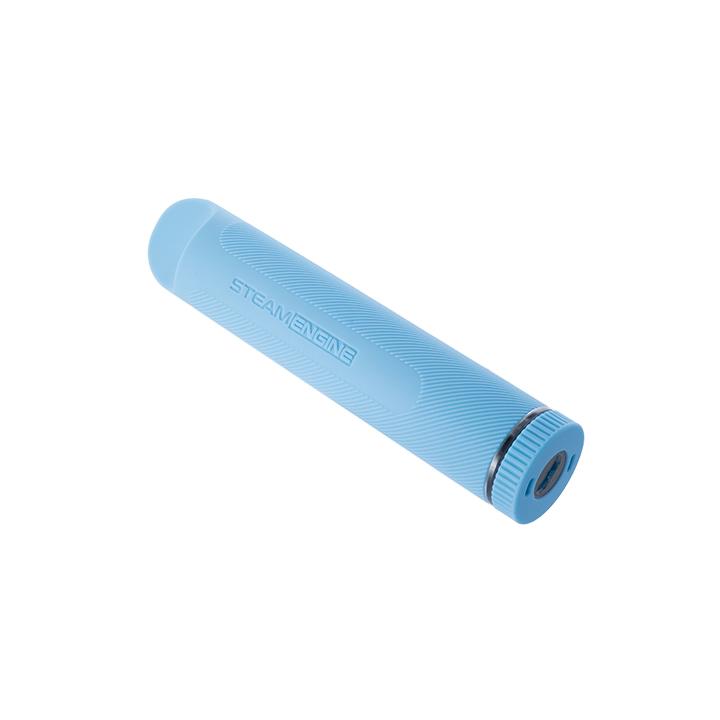Steam Engine Vape NuNu Colours Disposable