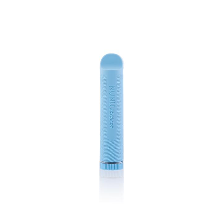 Steam Engine Vape NuNu Colours Disposable