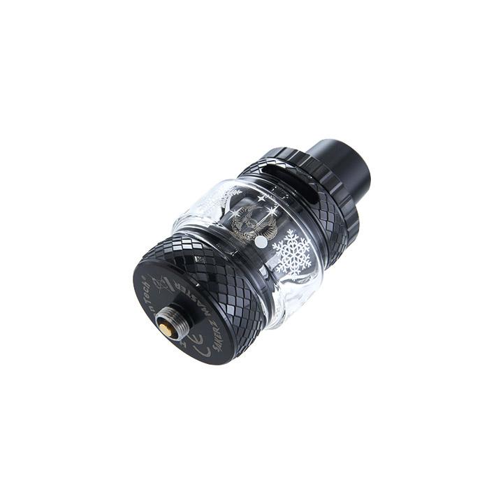 Horizontech Sakerz Master Tank Xmas Edition
